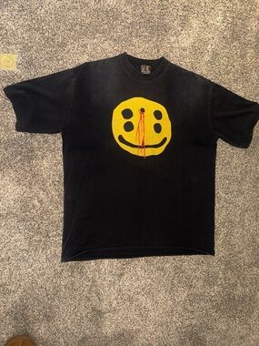 Saint Tee
